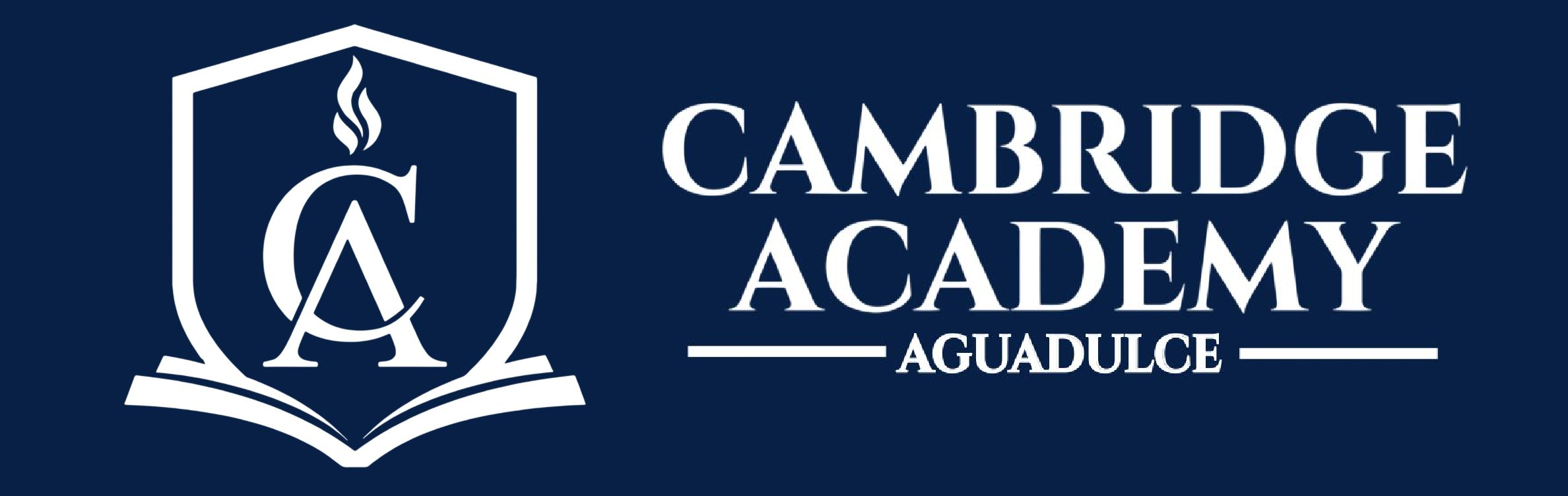cambridge.edu.pa